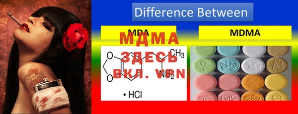 марки nbome Каменка